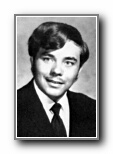Allen Harrold: class of 1975, Norte Del Rio High School, Sacramento, CA.